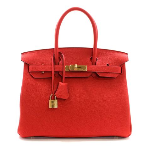 hermes birkin handbags official website.